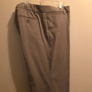 New York & Co, Stretch dress pants